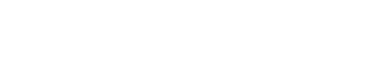 NovaLIMS