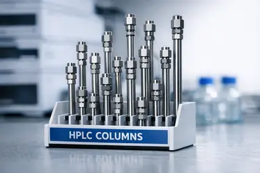 Column Organizer Management Software
