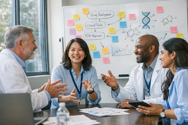 NOVA-Innovate, Innovation Management Software